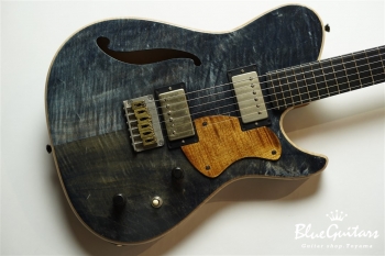 Cirrus Easel - Aizome