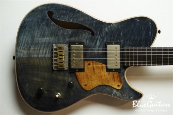 Cirrus Easel - Aizome