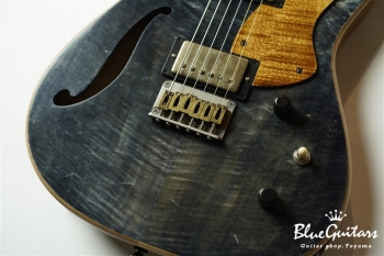 Cirrus Easel - Aizome