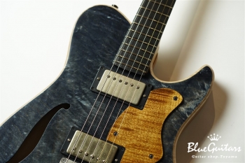 Cirrus Easel - Aizome