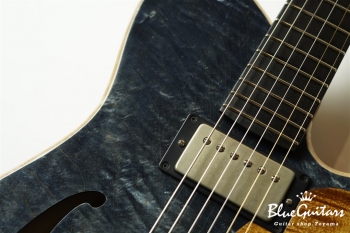 Cirrus Easel - Aizome