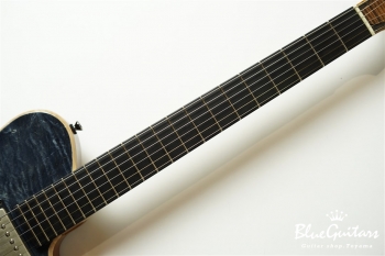 Cirrus Easel - Aizome