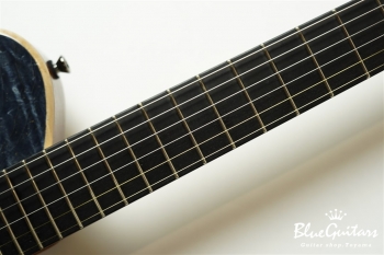 Cirrus Easel - Aizome