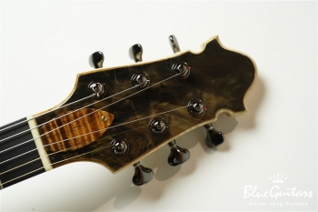 Cirrus Easel - Aizome