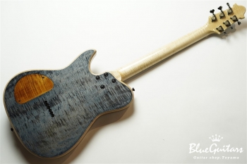 Cirrus Easel - Aizome