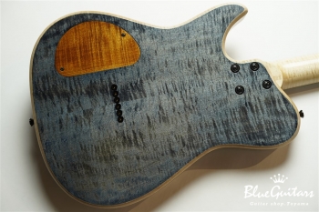 Cirrus Easel - Aizome