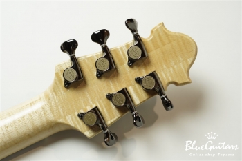 Cirrus Easel - Aizome