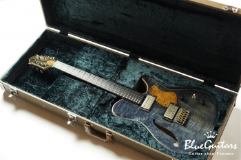 Cirrus Easel - Aizome