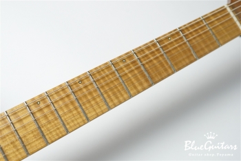 Astra Fixed - Violet