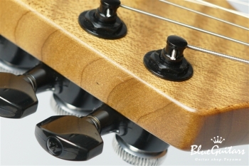 Astra Fixed - Violet