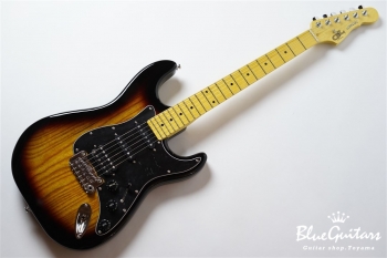Tribute Series LEGACY HB Maple - 3TS