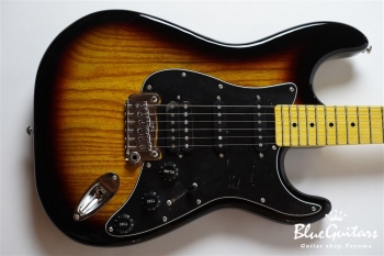 Tribute Series LEGACY HB Maple - 3TS