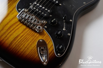 Tribute Series LEGACY HB Maple - 3TS