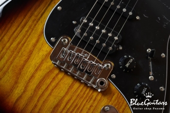 Tribute Series LEGACY HB Maple - 3TS