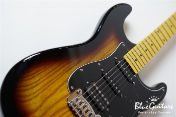 Tribute Series LEGACY HB Maple - 3TS