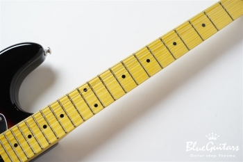 Tribute Series LEGACY HB Maple - 3TS