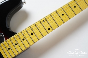 Tribute Series LEGACY HB Maple - 3TS