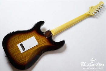 Tribute Series LEGACY HB Maple - 3TS