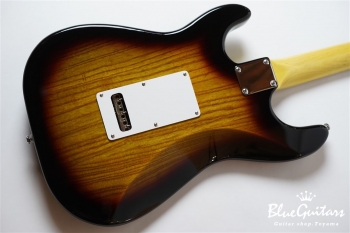 Tribute Series LEGACY HB Maple - 3TS