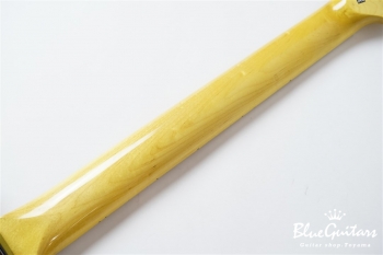 Tribute Series LEGACY HB Maple - 3TS