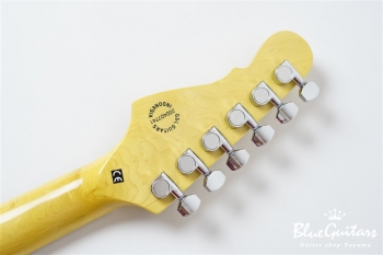 Tribute Series LEGACY HB Maple - 3TS