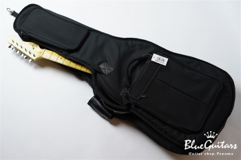 Tribute Series LEGACY HB Maple - 3TS