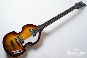 IGNITION BASS - SB