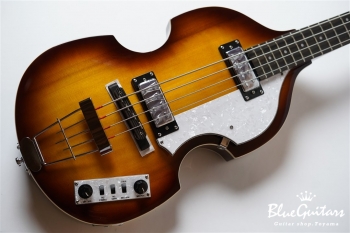 IGNITION BASS - SB