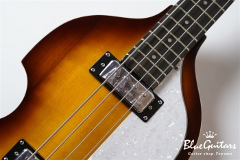 IGNITION BASS - SB