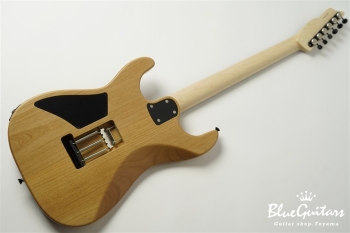 S-622 Alder/Indian Rosewood - 緋宴