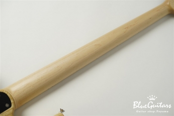 S-420b Ash/M - Naked