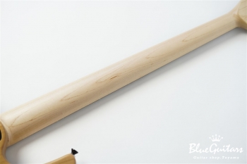 S-420b Alder/R - Burnt