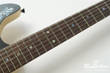 S-622 SSH Ash/R - Raden