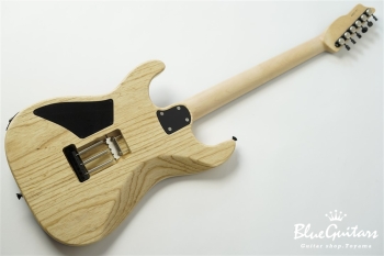 S-622 SSH Ash/R - Raden