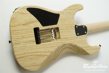 S-622 SSH Ash/R - Raden