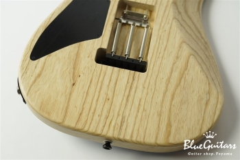 S-622 SSH Ash/R - Raden