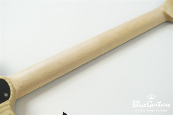 S-622 SSH Ash/R - Raden