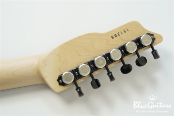 S-622 SSH Ash/R - Raden