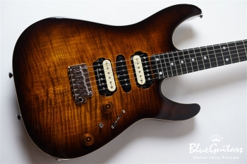 NV-3-24-AL-VTR - Bengal Burst #S2006143