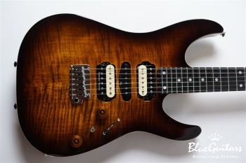 NV-3-24-AL-VTR - Bengal Burst #S2006143