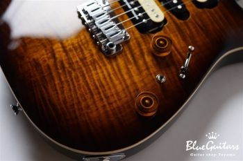 NV-3-24-AL-VTR - Bengal Burst #S2006143