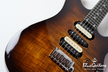 NV-3-24-AL-VTR - Bengal Burst #S2006143