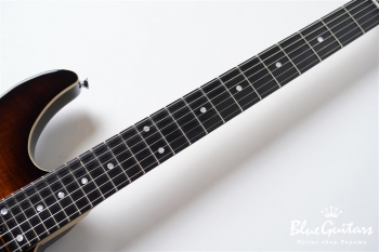 NV-3-24-AL-VTR - Bengal Burst #S2006143