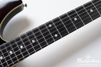 NV-3-24-AL-VTR - Bengal Burst #S2006143