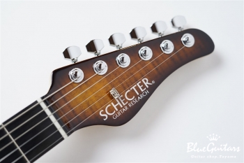 NV-3-24-AL-VTR - Bengal Burst #S2006143