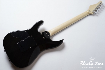 NV-3-24-AL-VTR - Bengal Burst #S2006143