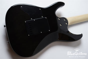 NV-3-24-AL-VTR - Bengal Burst #S2006143