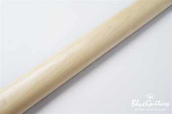 NV-3-24-AL-VTR - Bengal Burst #S2006143