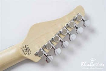 NV-3-24-AL-VTR - Bengal Burst #S2006143