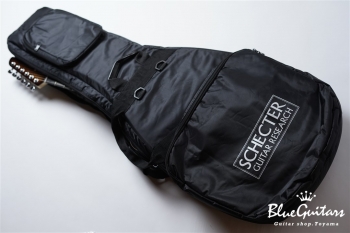 NV-3-24-AL-VTR - Bengal Burst #S2006143